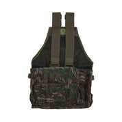 Spring Legion Turkey Hunting Vest XL - Mossy Oak Greenleaf