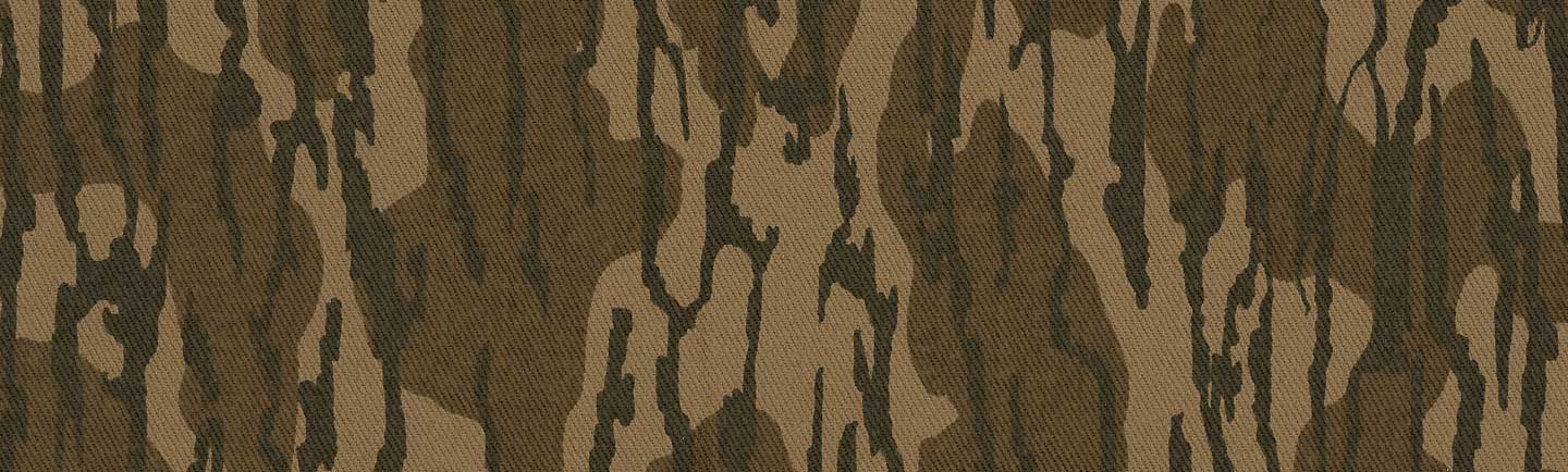 Bottomland_swatch_hero.jpg