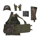 Run and Gun Bundle - Original Bottomland