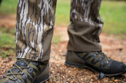 Spring Legion Turkey Hunting Pant II