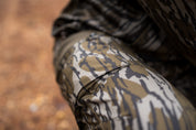 Spring Legion Turkey Hunting Pant II - Mossy Oak Original Bottomland