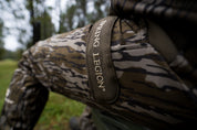 Spring Legion Turkey Hunting Pant II