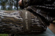 Spring Legion Turkey Hunting Pant II - Mossy Oak Original Bottomland