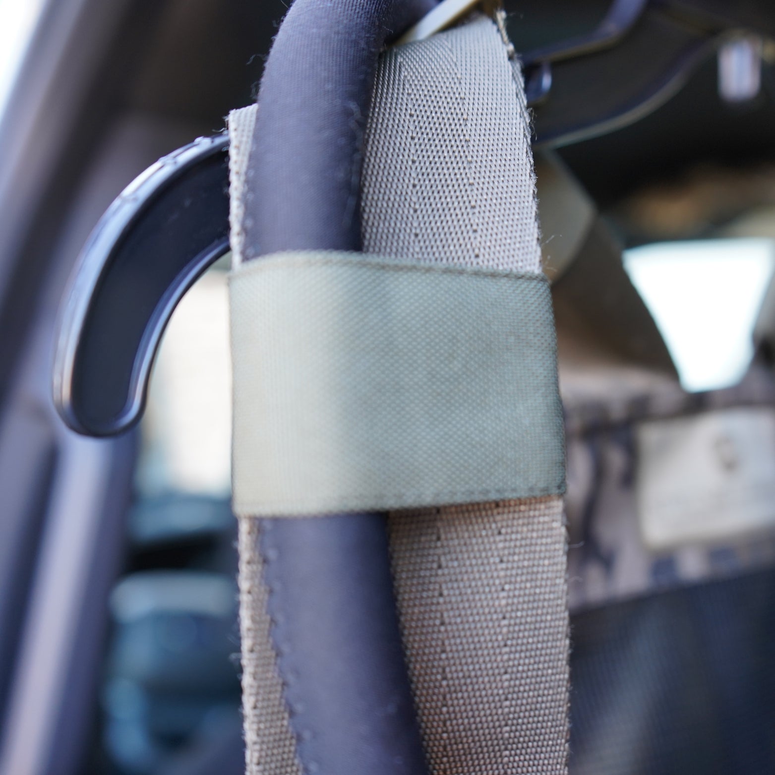 Spring Legion Turkey Hunting Vest - Mossy Oak Greenleaf (XL)