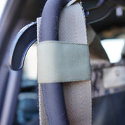 Spring Legion Turkey Hunting Vest - Mossy Oak Greenleaf (XL)