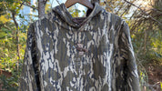 ‘97 Flydown Cotton Mill Hoodie
