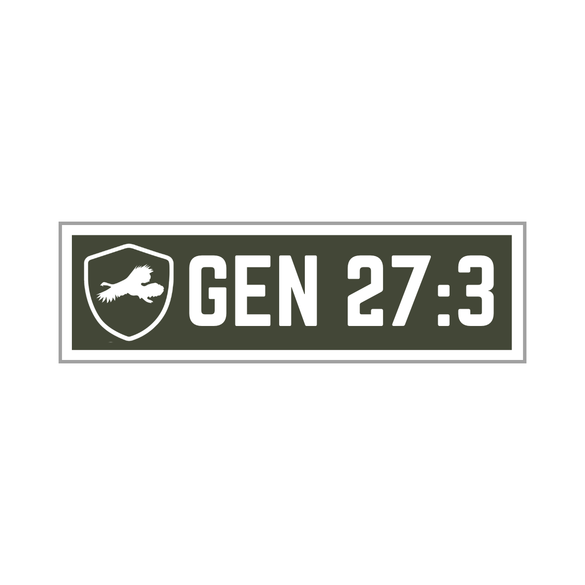 GEN273.png