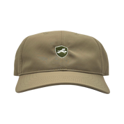 DryFit Classic Hat - Khaki