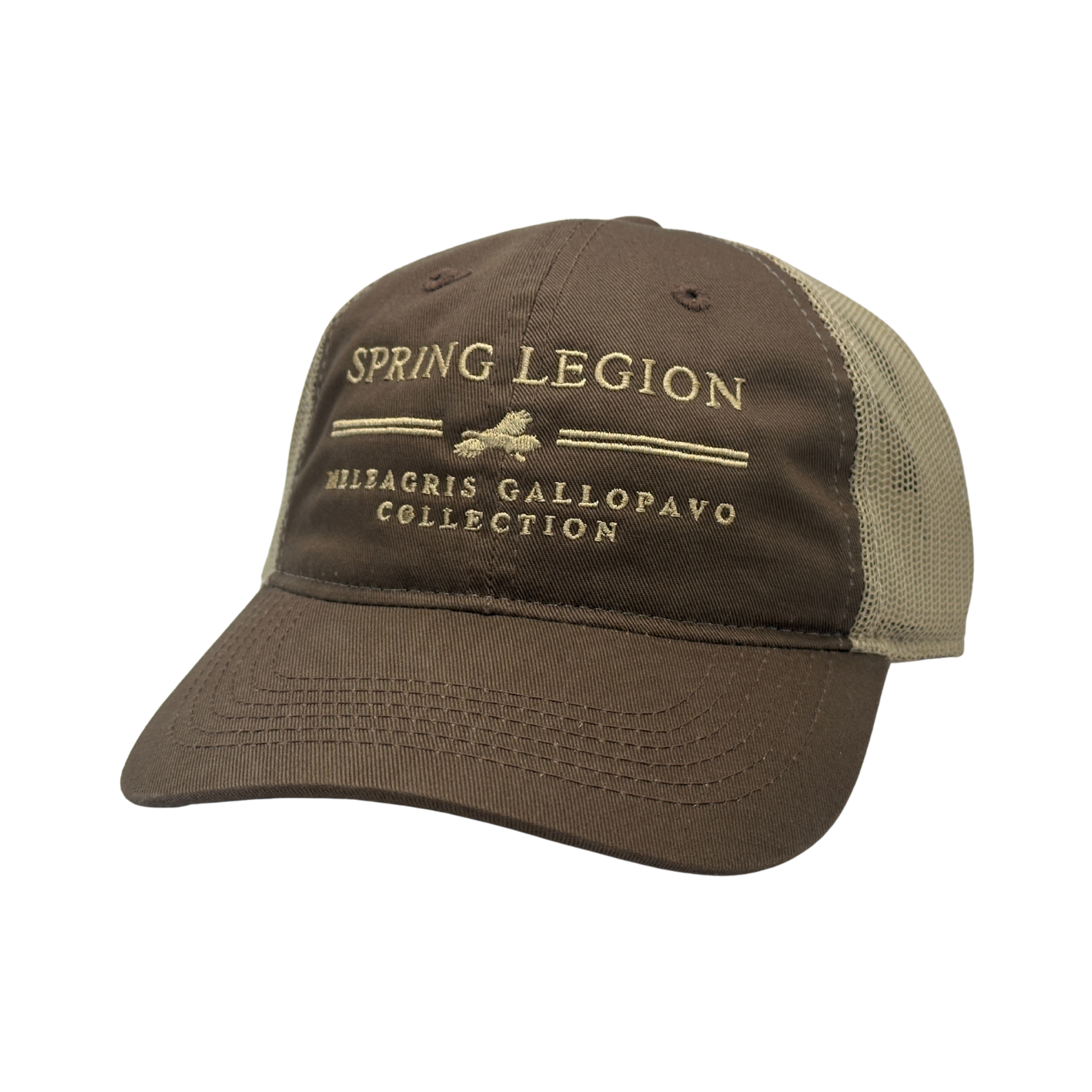 IMG-0981.png