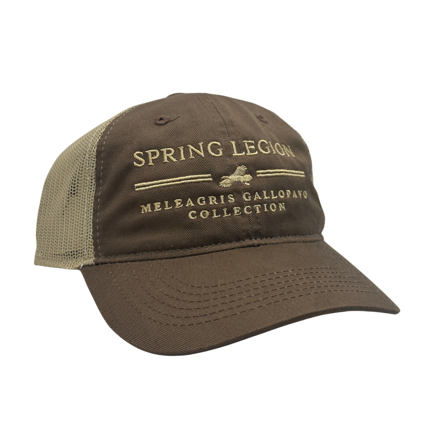 IMG-0982.png