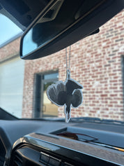 Spring Legion Wild Turkey Air Freshener
