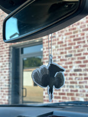 Spring Legion Wild Turkey Air Freshener