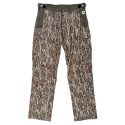 Spring Legion Turkey Hunting Pant I - Mossy Oak New Bottomland