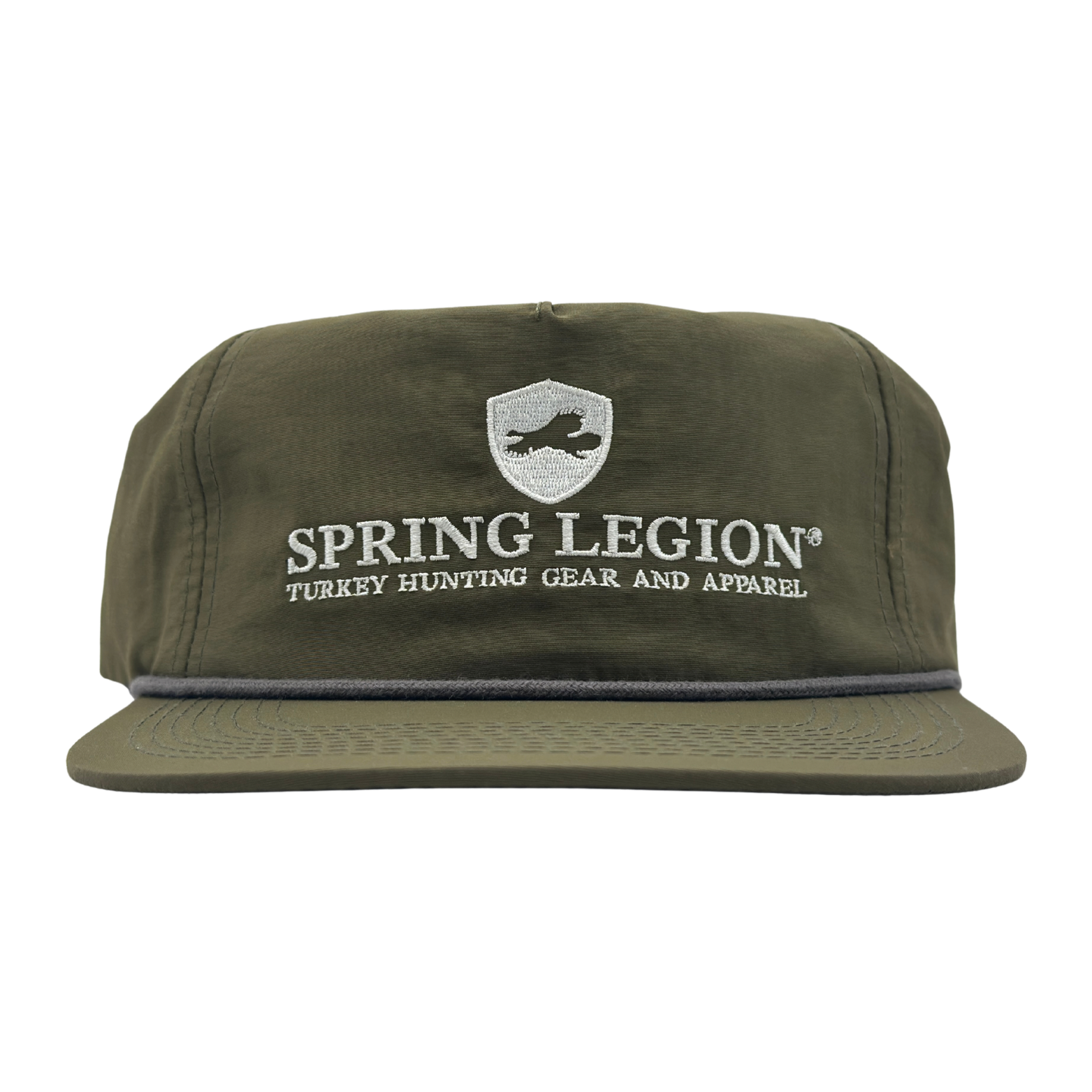 IMG-3387.png
