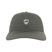 Cotton Classic Unstructured Hat - Olive