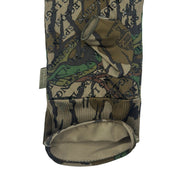 Spring Legion Turkey Hunting Gloves - Mossy Oak Greenleaf (YOUTH)