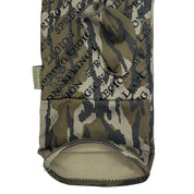 Spring Legion Turkey Hunting Gloves - Mossy Oak Original Bottomland (YOUTH)