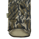 Spring Legion Turkey Hunting Gloves