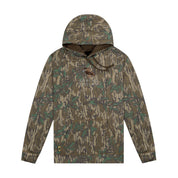 ‘97 Flydown Cotton Mill Hoodie
