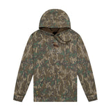 ‘97 Flydown Cotton Mill Hoodie