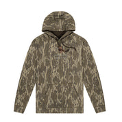 ‘97 Flydown Cotton Mill Hoodie