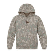 ‘97 Flydown Turkey Washout Hoodie