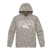 Spring Legion Deadstock Washout Hoodie