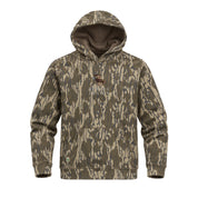 ‘97 Flydown Cotton Mill Hoodie