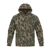 ‘97 Flydown Cotton Mill Hoodie