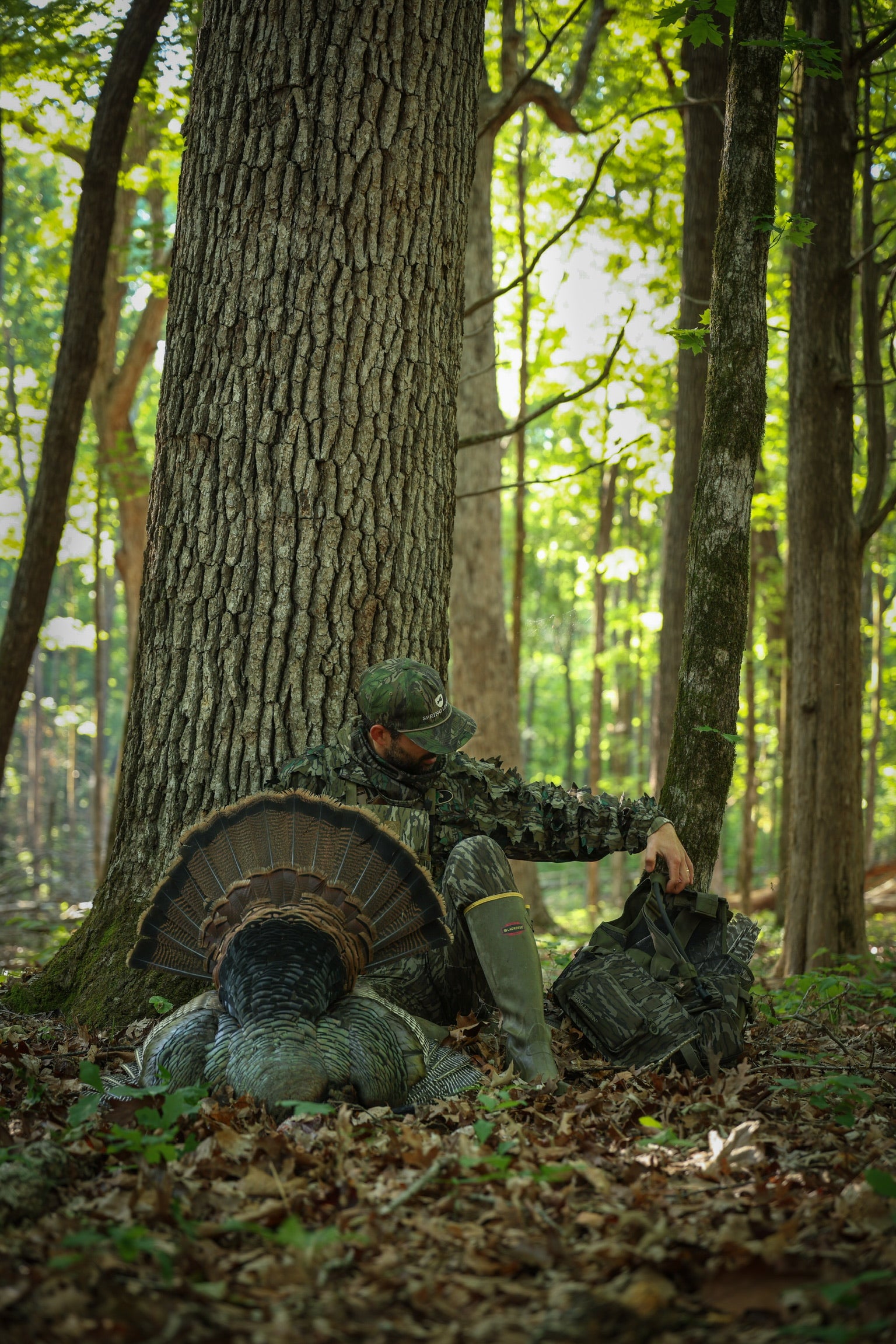 IMG_4111_1362b6d0-eff8-40ba-9e51-a3eeaa1b985c.jpg