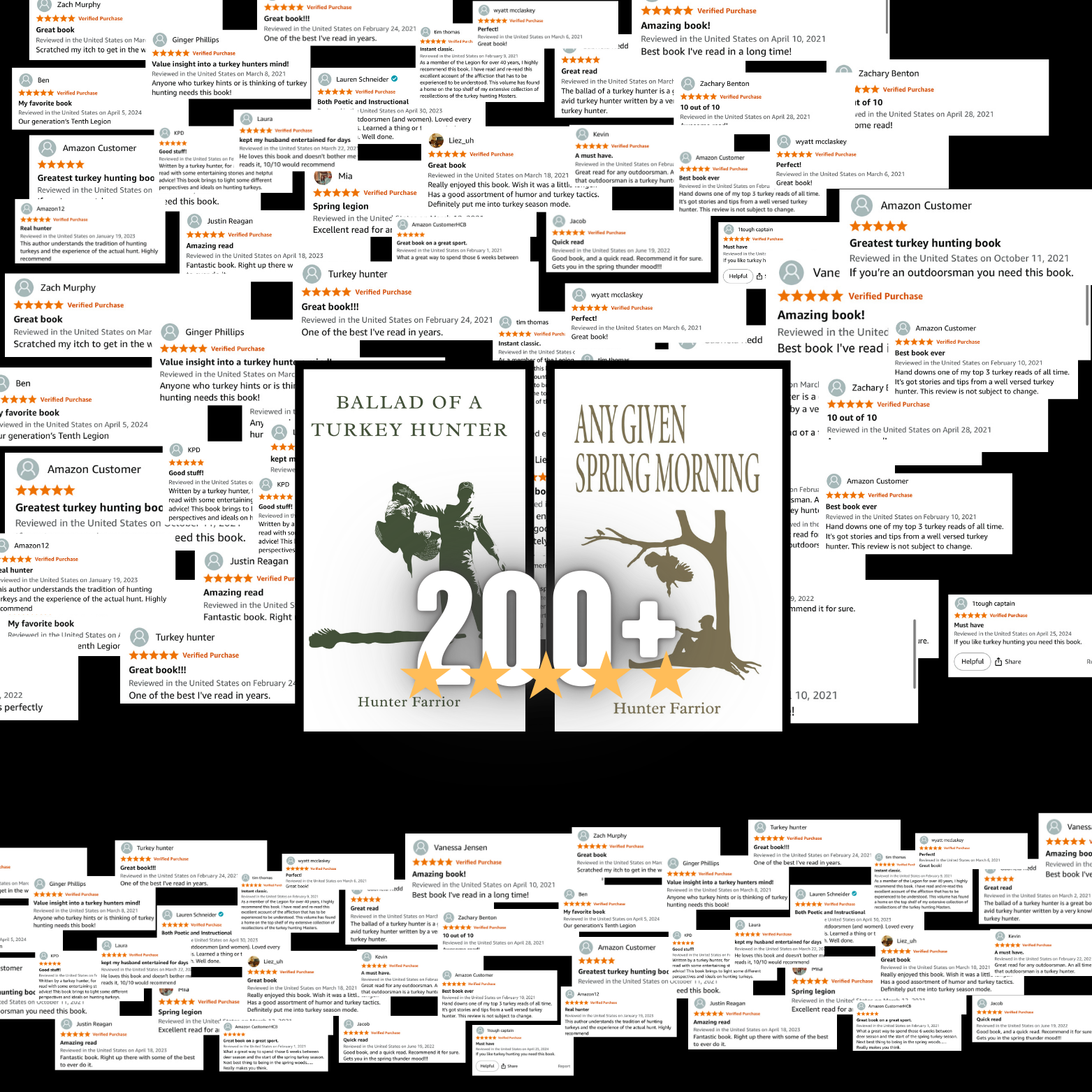 More_are_on_the_way_Only_available_on_amazon.png