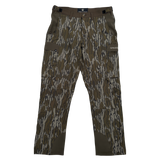 Spring '25 Turkey Pant (Discontinued Styles)