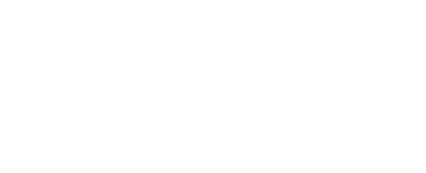 Spring Legion 