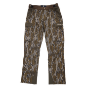 Spring Legion Turkey Hunting Pant II - Mossy Oak Original Bottomland