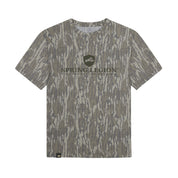 Original Bottomland Vintage Tee - Logo
