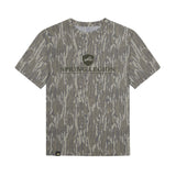 Original Bottomland Vintage Tee - Logo