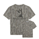 Original Bottomland Vintage Tee - Limbhanger Turkey