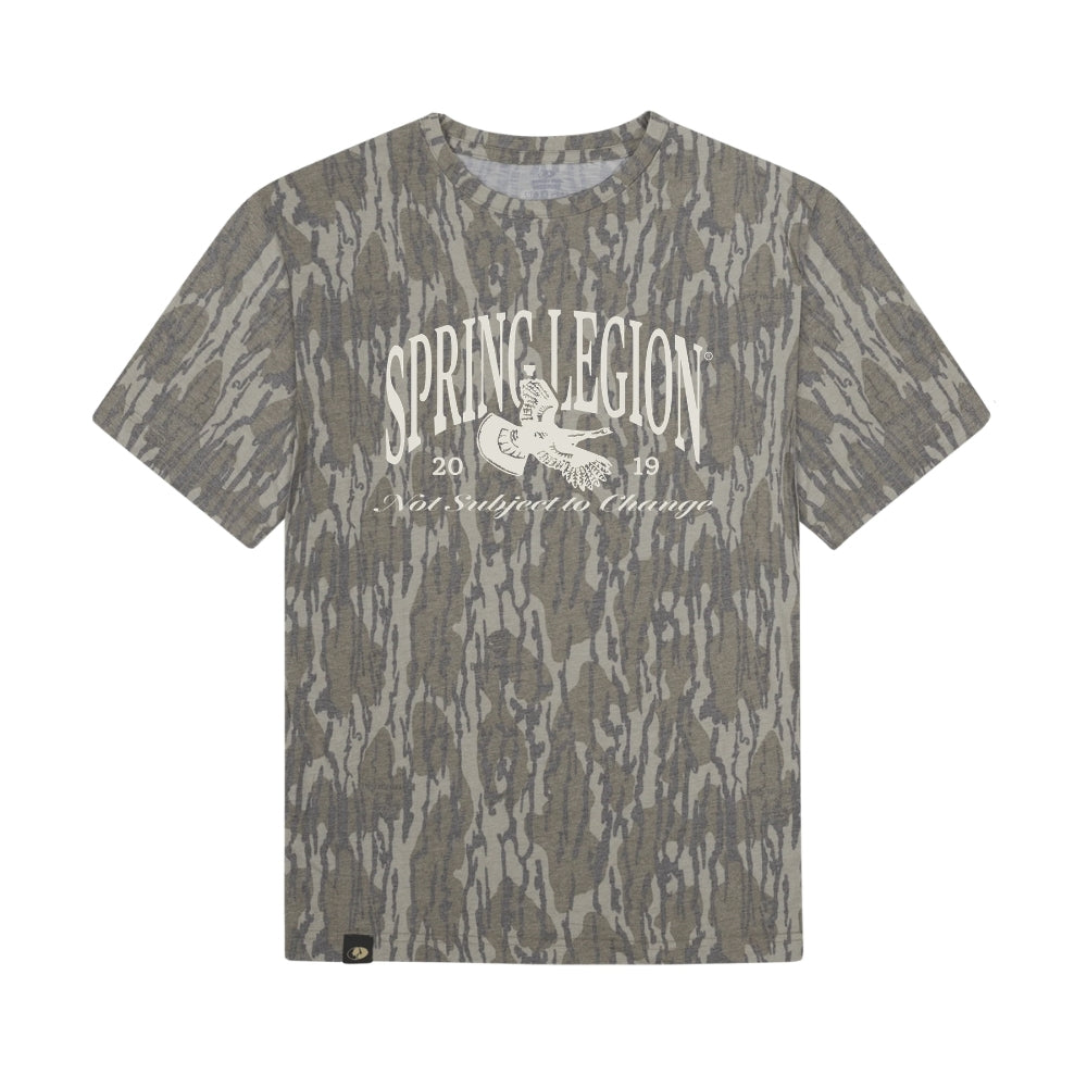 Original Bottomland Vintage Tee - Deadstock 90's