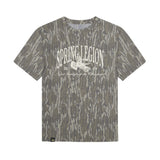 Original Bottomland Vintage Tee - Deadstock 90's