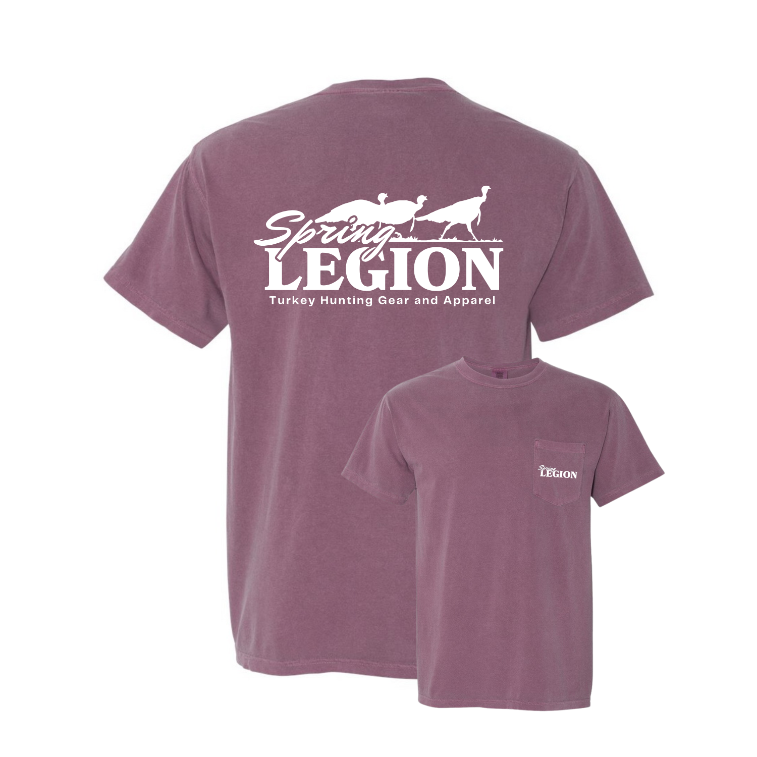 berryshirtcopy.png