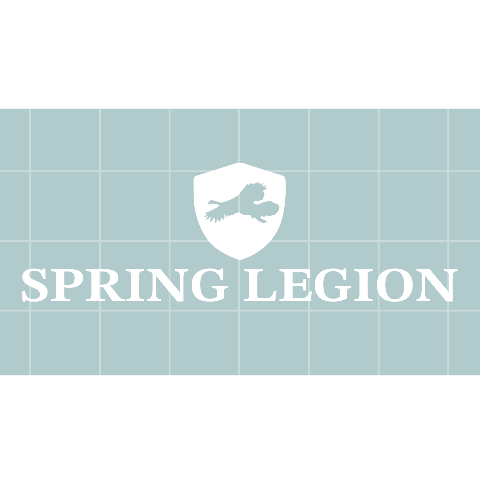 decals_ebada2fc-3434-488f-82b9-af2b28c8d840.png