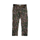 Spring Legion Turkey Hunting Pant II - Mossy Oak Greenleaf