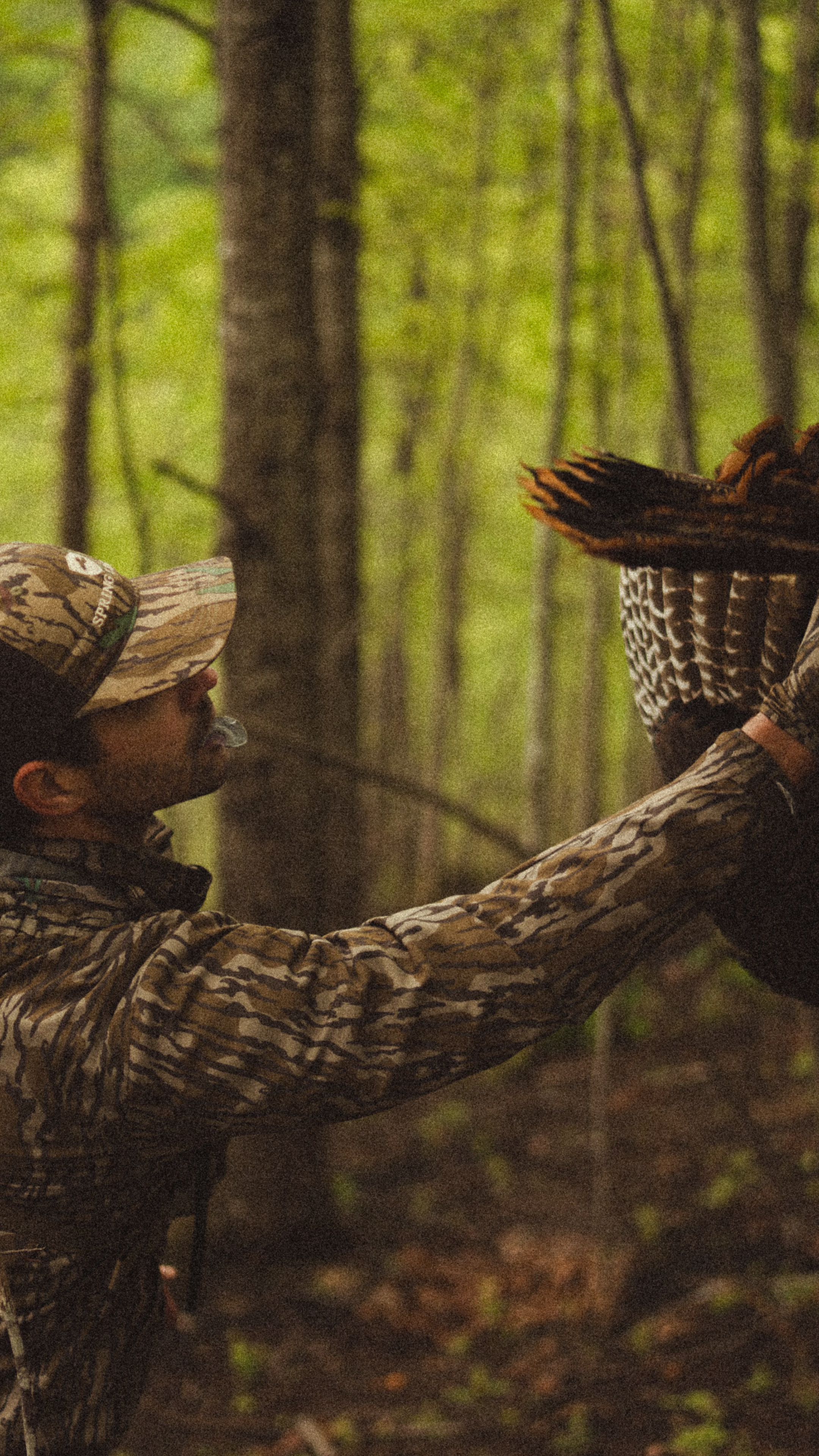 free_og_Bottomland_Mesh_back_Hat_with_every_Duffle_Bag_purchased_this_week.png