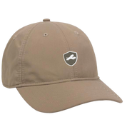 hunting hat, casual, tan, brown, khaki, nice, simple, public land, performance, outdoor cap, Richardson, lost hat