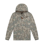 ‘97 Flydown Washout Hoodie