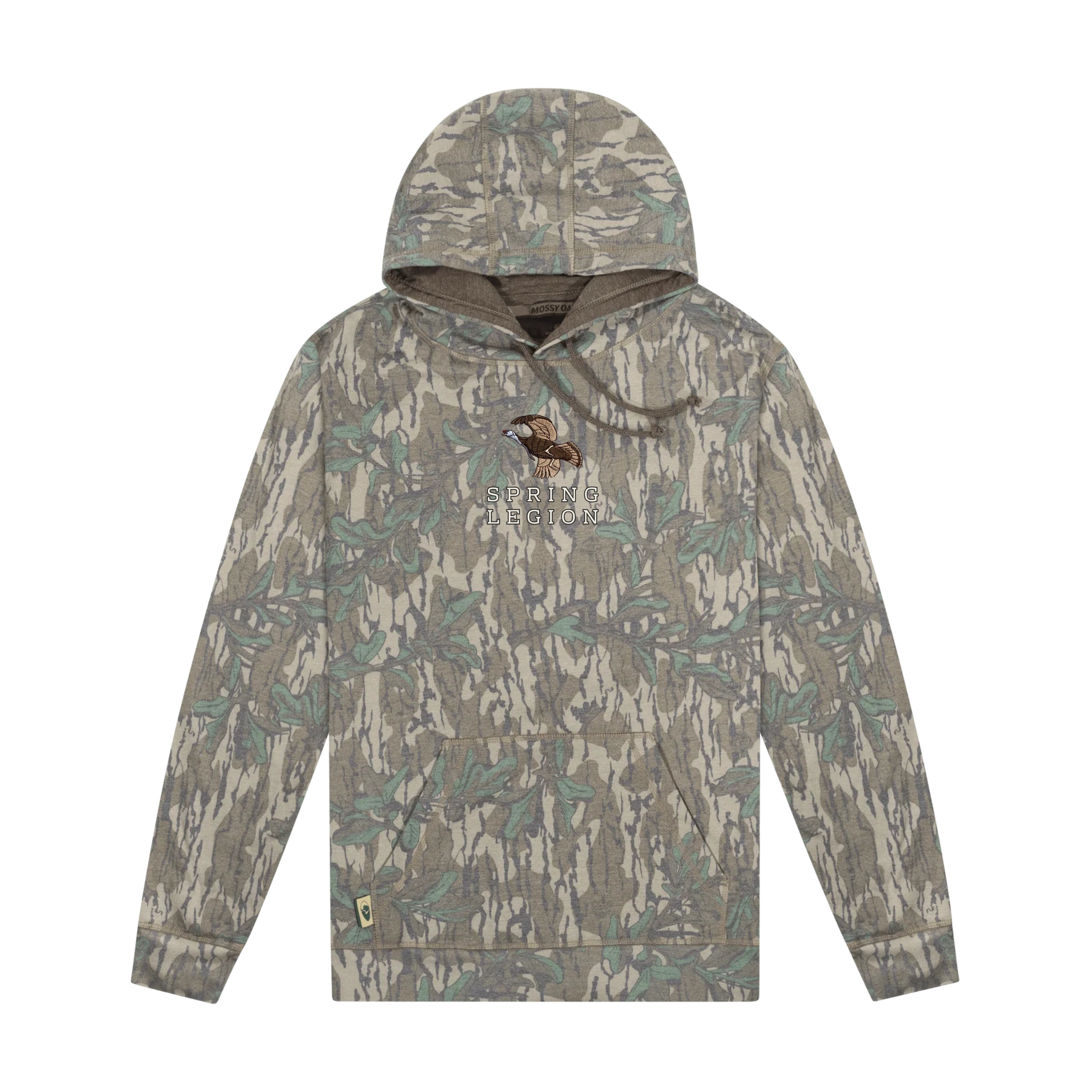 mossnyoakhoodies.jpg