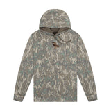 ‘97 Flydown Washout Hoodie