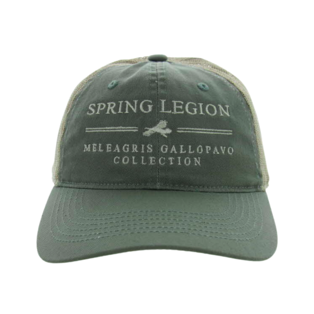 post_nwtf_surcee_order.png