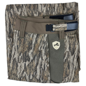 The Woodsman ActiveFlex Turkey Hunting Pant - Bottomland