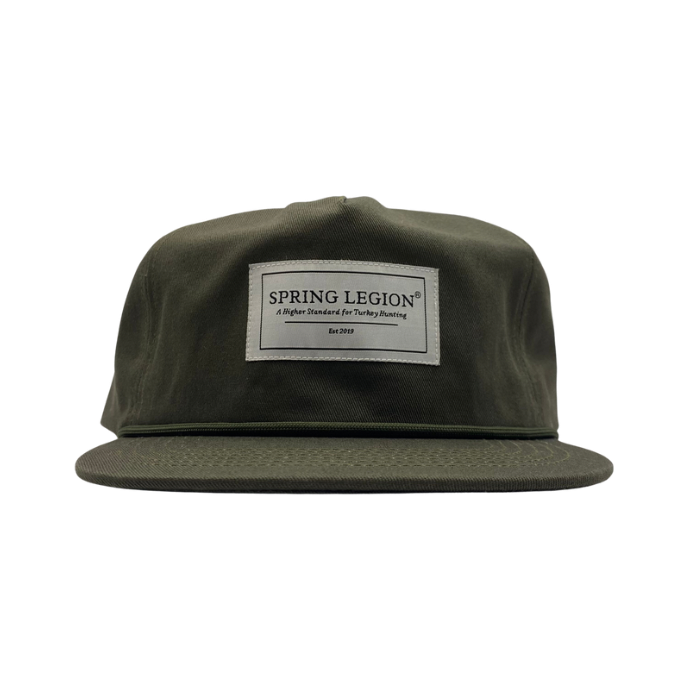 B7AA5537-C002-4C5D-92E7-1B45FBF5FAA1.png